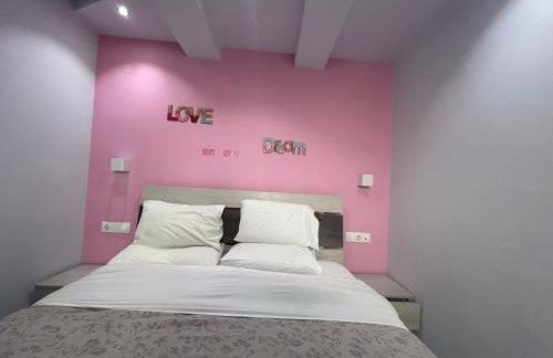 elva creta beach - Foto 9