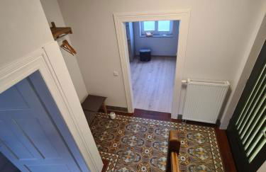 Ferienhaus Birute - Foto 27