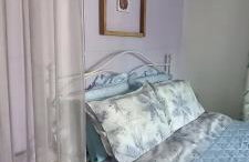 Elizas house - Foto 30