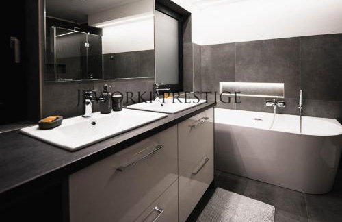 Jaworki Prestige SPA - Photo 17