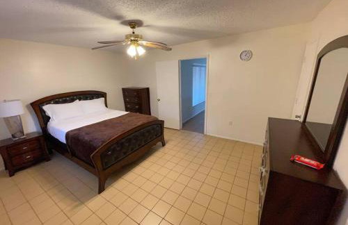 Lakeside retreat - 3 Bedroom, 2 Bathroom house by the lake - Foto 13