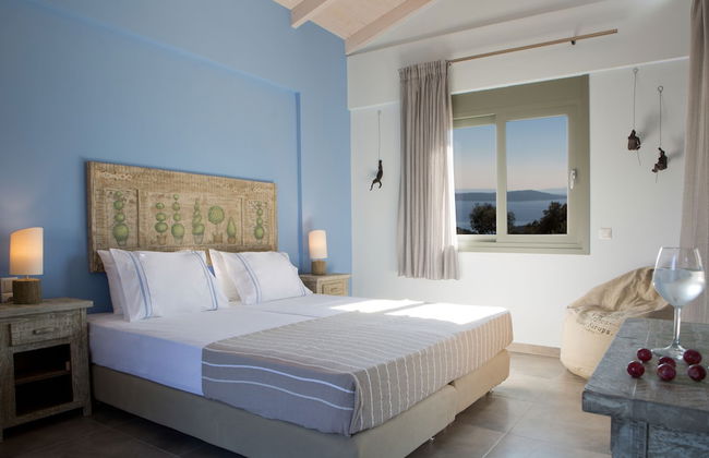 Villas Armeno - Photo 15