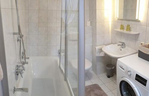 Ferienwohnungen Haus am See - Foto 22