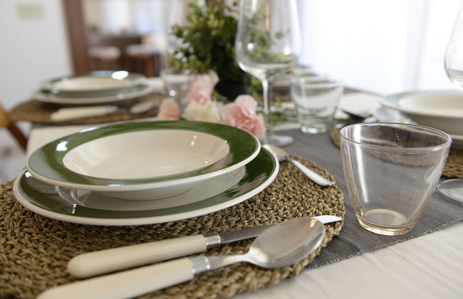 Mecenate Deluxe Colosseum - Photo 11