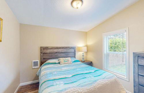 Wygant Road Retreat - Foto 16