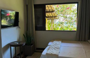 Casa do Luar I Alagoas I Nordeste-Coruripe - Foto 24