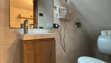 Il Terra Cielo Apartment - Foto 5