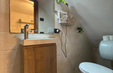 Il Terra Cielo Apartment - Foto 5