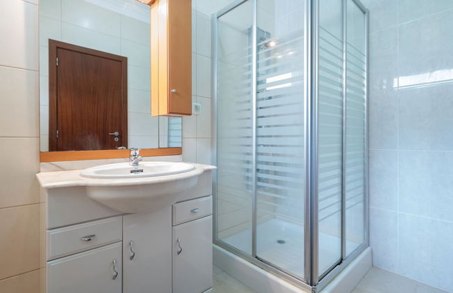 Pepe Villa With Private Pool - Foto 9