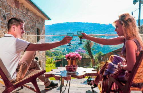 Vale da Fonte - Charming Houses - Photo 23