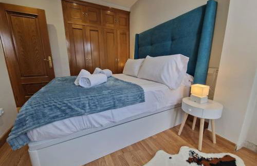 614A Coqueto ático by R2R Consulting - Foto 16