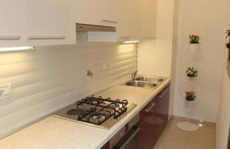 Cres Sučić Apartments - Foto 18
