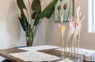 Angel & Rose * Hollywood DTLA - Foto 7