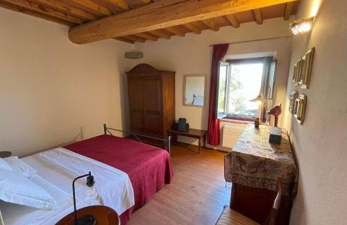 Villa of Golden Light - Foto 23