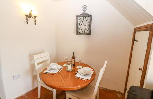 Bwthyn Siop Pencaerau - Foto 7