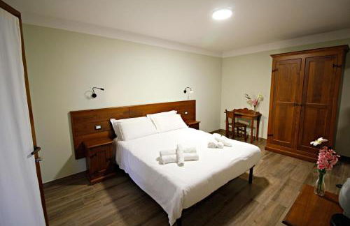 Casale Sienti'n Può - Foto 2