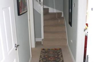 Beautiful Home in Dorset - Photo 36