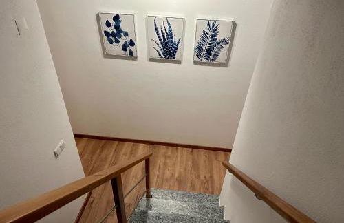 Estrela Villas - Foto 18