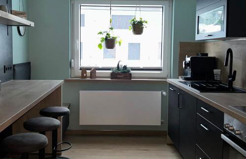 Ferienhaus Harzglück - Foto 16