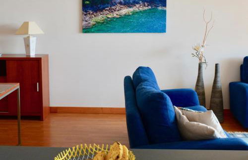 Jardim do Arco "Esmee" - Foto 23