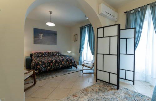 Casa Belvedere - Foto 31