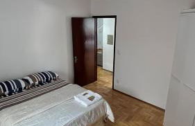 101- Apartamento 2 quartos próximo UFN, com vaga de garagem - Photo 26