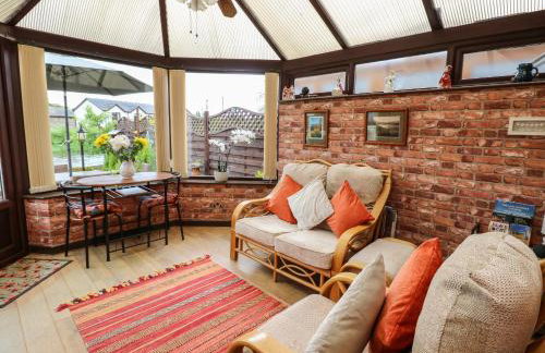 River Cottage - Foto 7