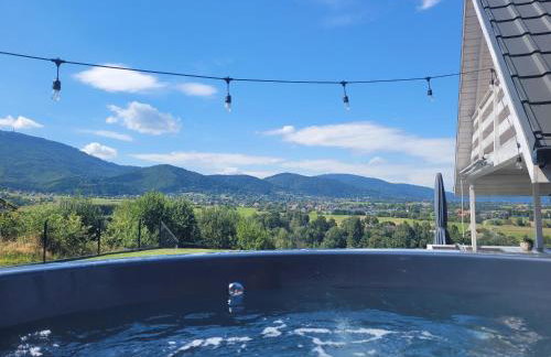 Slope House (Domek na Skarpie) Lipowa - Foto 10