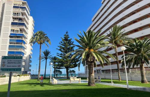 El Prado - Primera Línea Playa Cullera - Photo 9