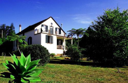 Vila Joaninha - Foto 14