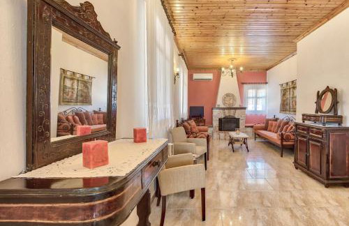 Sempreviva - Foto 12