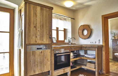 Bio-Ferienhof Höfler - Foto 39