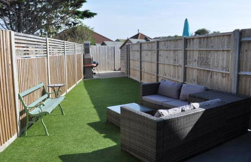 Ocean View - Photo 21