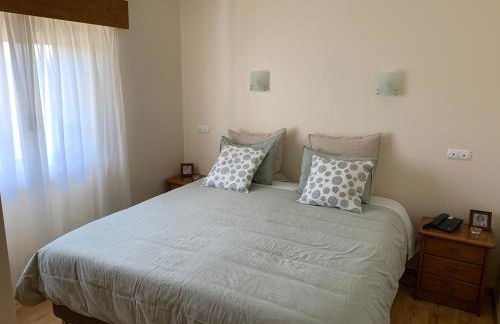 Santa Barbara Healthcare & Villas - Foto 20