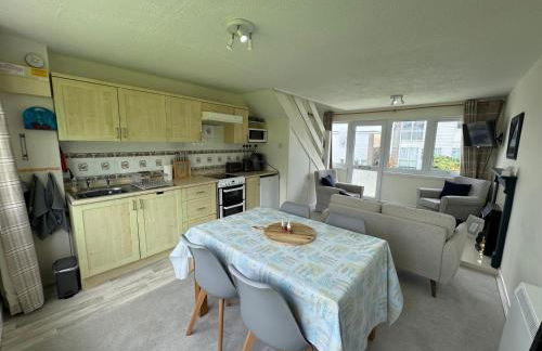 206 Trewent Park - Foto 7