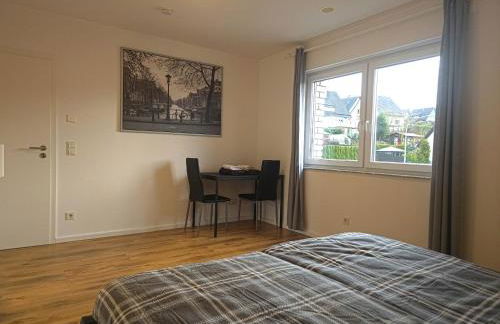 Ferienwohnung in Eckenhagen - Foto 15