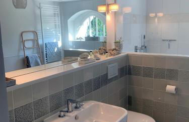 Pension Villa Fortuna - Foto 7