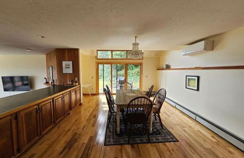 Green Mountain Getaway - Foto 21