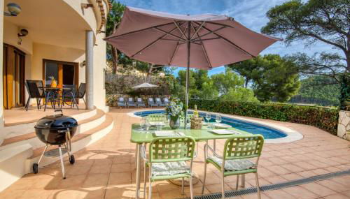 BEGUR-SA RIERA 156 - Foto 4