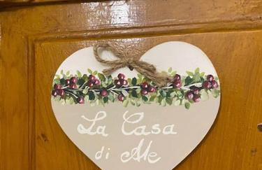 La Casa di Ale - Foto 29