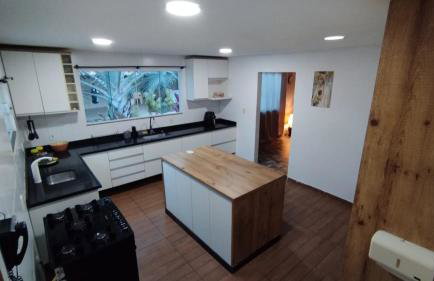 Casa Cond costa do sol VII Bananal - Foto 8