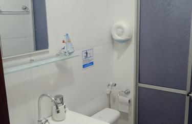 GUARAJUBA-VILLAGE BELLA LUNA - Foto 20