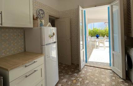 Villa Frida - Foto 13
