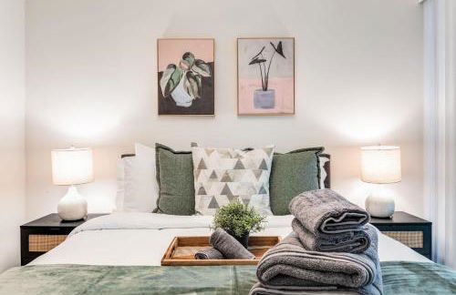 Perch - View on Franklin - Foto 28