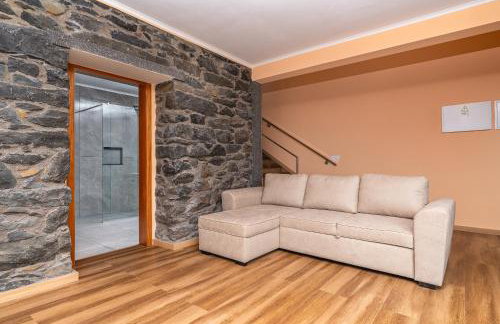 Casa Por Do Sol ll - Foto 25