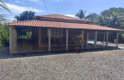 Cantinho do Sossego - Foto 3