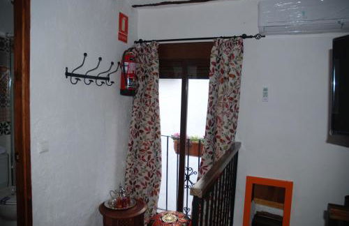 Cazorla Rural - Foto 50