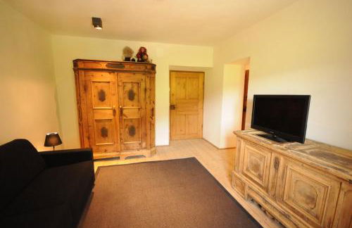 Steinwandterhof - Foto 14