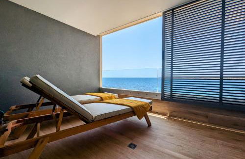 Apartment Posidonia Punta Prima - Foto 3