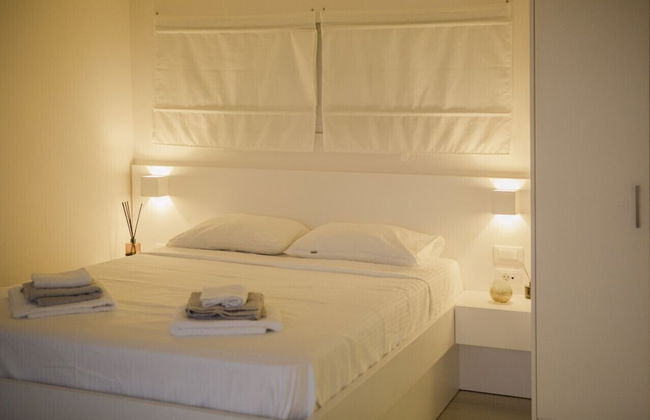 Athens Riviera Bay View Suite By The Olon - Foto 4